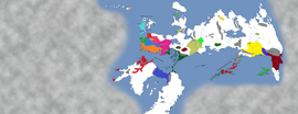 RealmsofOrbisTurn11InfoMap