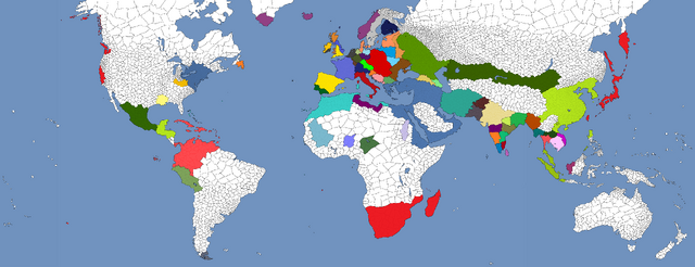 File:CreationofCenturiesTurn18PoliticalMap.png
