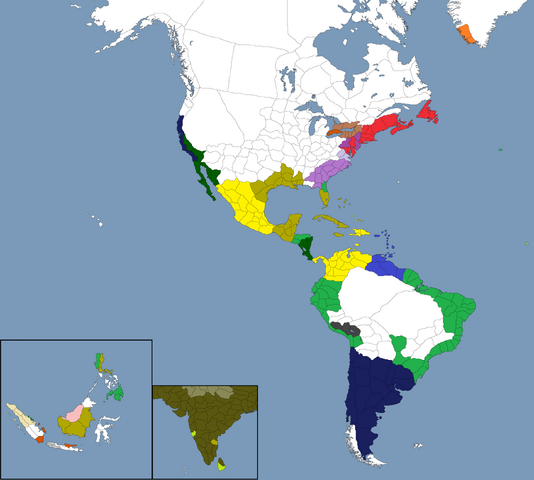 File:ColonialisationTurn16Map.png