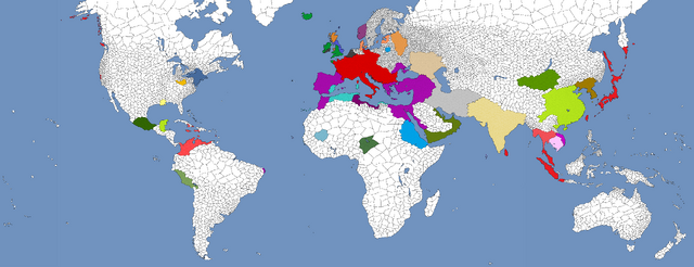 File:CreationofCenturiesTurn15ReligiousMap.png
