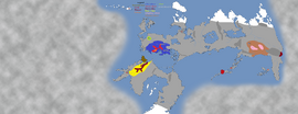 RealmsofOrbisTurn1CulturalMap