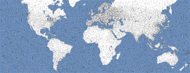 CreationofCenturiesTurn1PoliticalMap