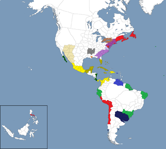 File:ColonialisationTurn8Map.png