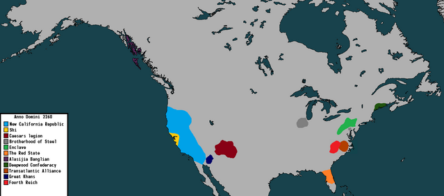 File:FalloutTurn2Map.png
