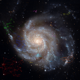 GalaxyatWarTurnXIIIMap
