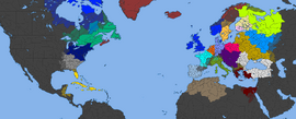 RisingPowersTurn8Map