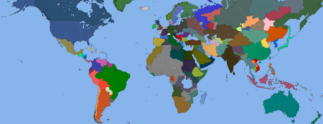 File:ANewOrderMap.png