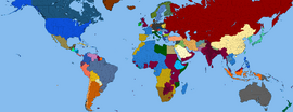 OnTheBacksofBrokenMenTurn18PoliticalMap