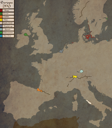 FalloutTheOldWorldTurn3Map
