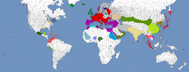 CreationofCenturiesTurn16ReligiousMap
