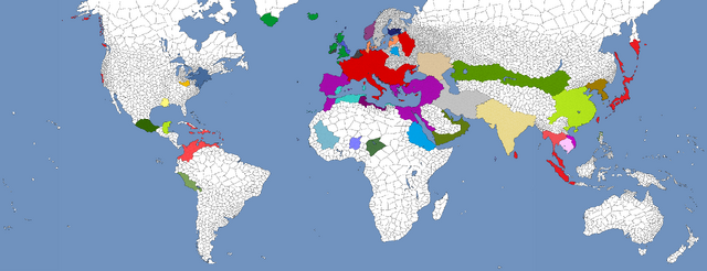 File:CreationofCenturiesTurn16ReligiousMap.png