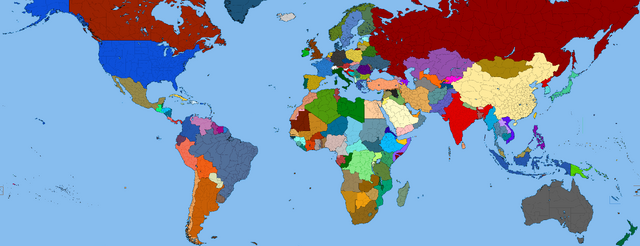 File:2014.png