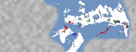 RealmsofOrbisTurn7PoliticalMap