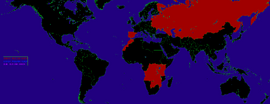 OnTheBacksofBrokenMenTurn21NuclearMap