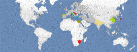 CreationofCenturiesTurn8CulturalMap
