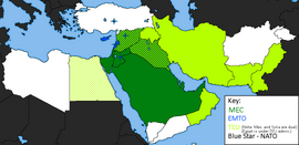 TheShiftingSandsTurn11AllianceUnionMap