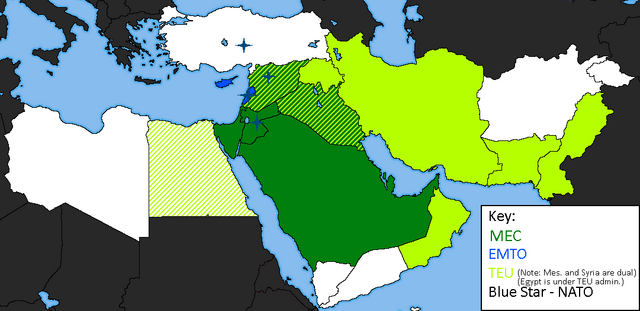 File:TheShiftingSandsTurn11AllianceUnionMap.png