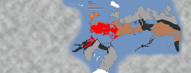 File:RealmsofOrbisTurn6DevelopmentMap.png