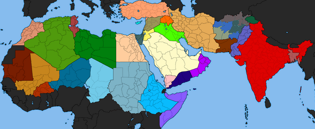 File:TheShiftingSandsTurn12PoliticalMap.png