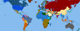 OnTheBacksofBrokenMenTurn19PoliticalMap