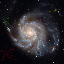 GalaxyatWarTurnVIIIMap