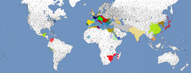 CreationofCenturiesTurn13CulturalMap