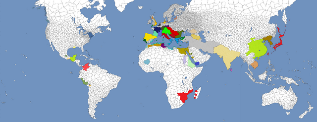 File:CreationofCenturiesTurn13CulturalMap.png