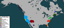 FalloutTurn4Map