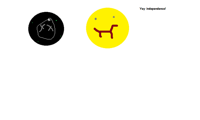 File:Fucking atrocious (Griffster26).png