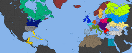 RisingPowersTurn10Map