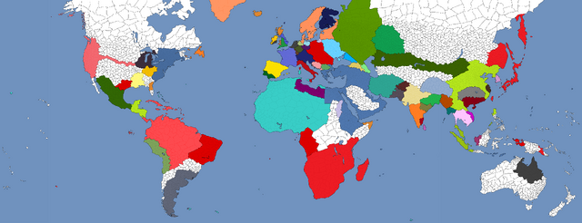 File:CreationofCenturiesTurn21PoliticalMap.png