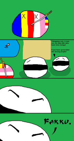File:Wrong People (Pezgod1).png