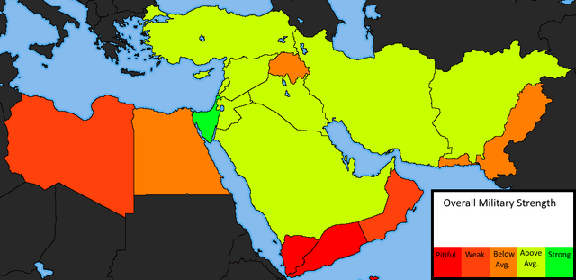 File:TheShiftingSands1968PoliticalMilitaryMap.png