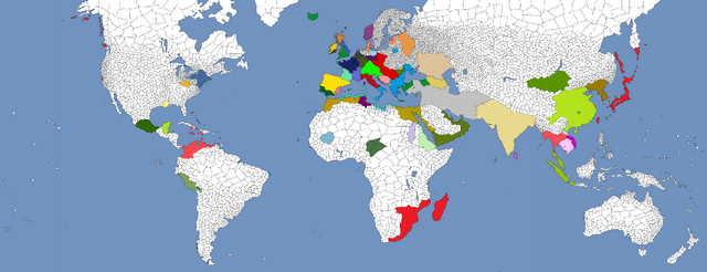 File:CreationofCenturiesTurn15CulturalMap.png