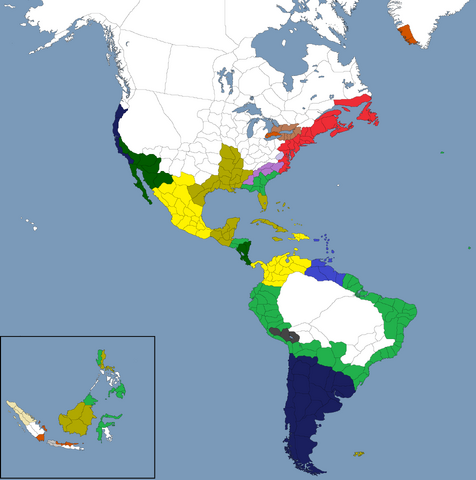 File:ColonialisationTurn24Map.png