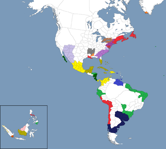 File:ColonialisationTurn10Map.png