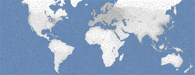 File:CreationofCenturiesTurn2CulturalMap.png