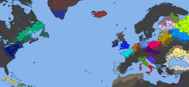 RisingPowersTurn1Map