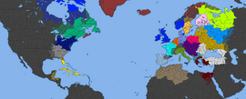 RisingPowersTurn7Map