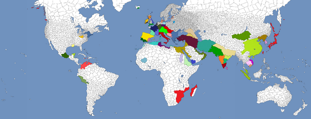 File:CreationofCenturiesTurn14PoliticalMap.png