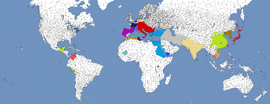 CreationofCenturiesTurn13ReligiousMap