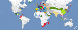 CreationofCenturiesTurn16CulturalMap