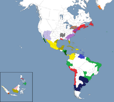 ColonialisationTurn11Map