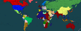 Empires&RevolutionsV3Turn4Map