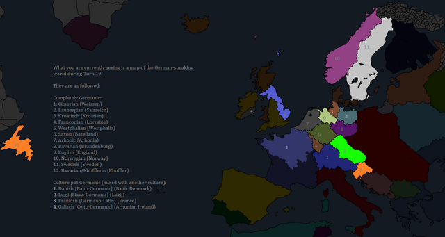 File:GermanSpeakingLandTurn19.png