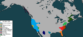FalloutTurn8Map