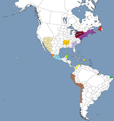 File:ColonialisationTurn1Map.png