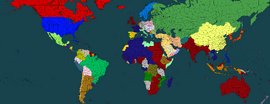 Empires&RevolutionsV3Turn5Map