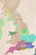 TheEndofEternityTurnIIIBritainMap