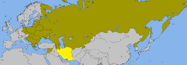 RedStarWhiteStarTurn4EEUMap